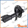 Amortisseur de suspension avant pour RENAULT | A-RE-023, 333744